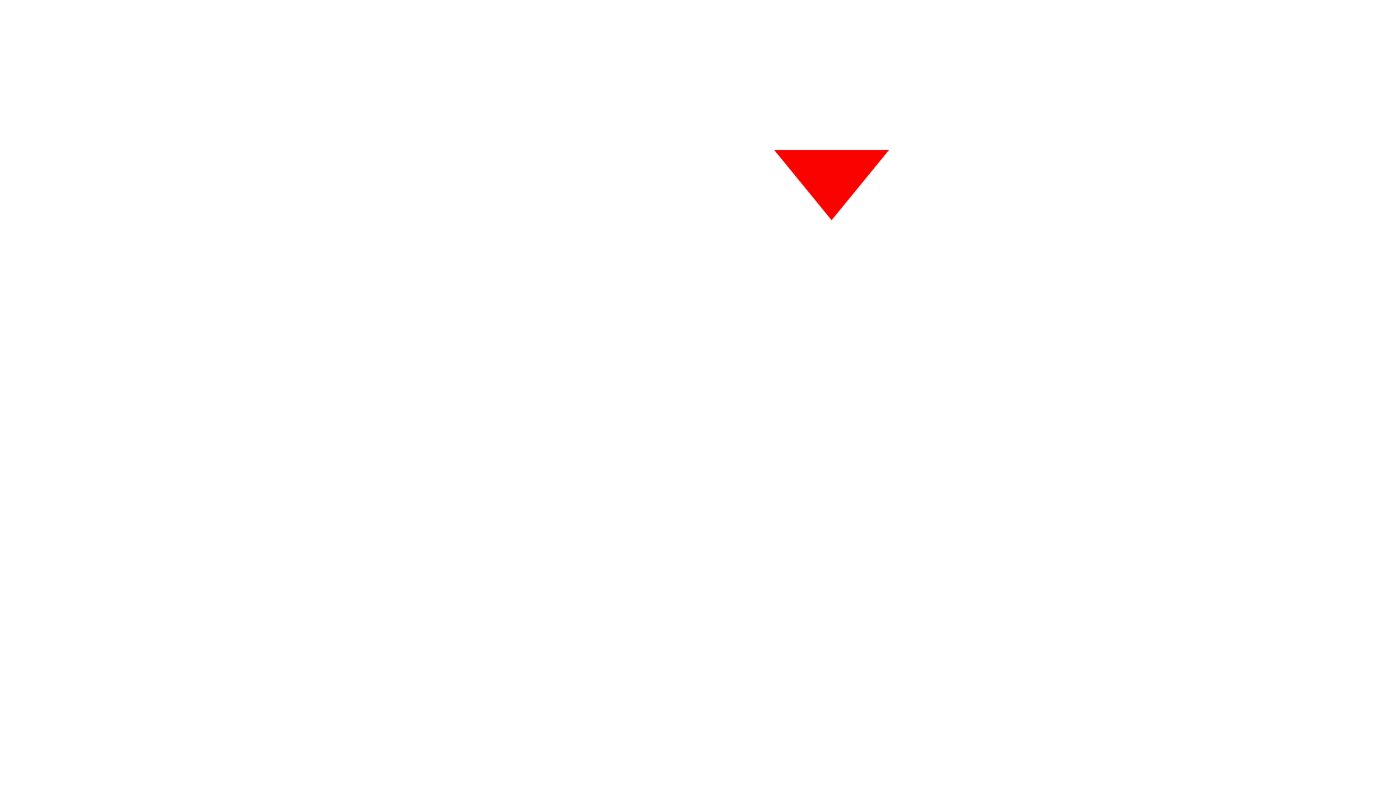 Eliz Planejados
